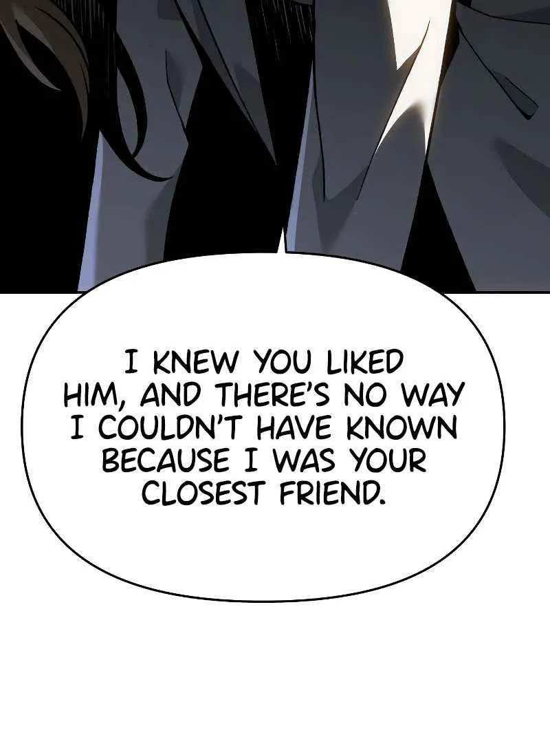 I Used to Be a Boss Chapter 122 page 75 - 