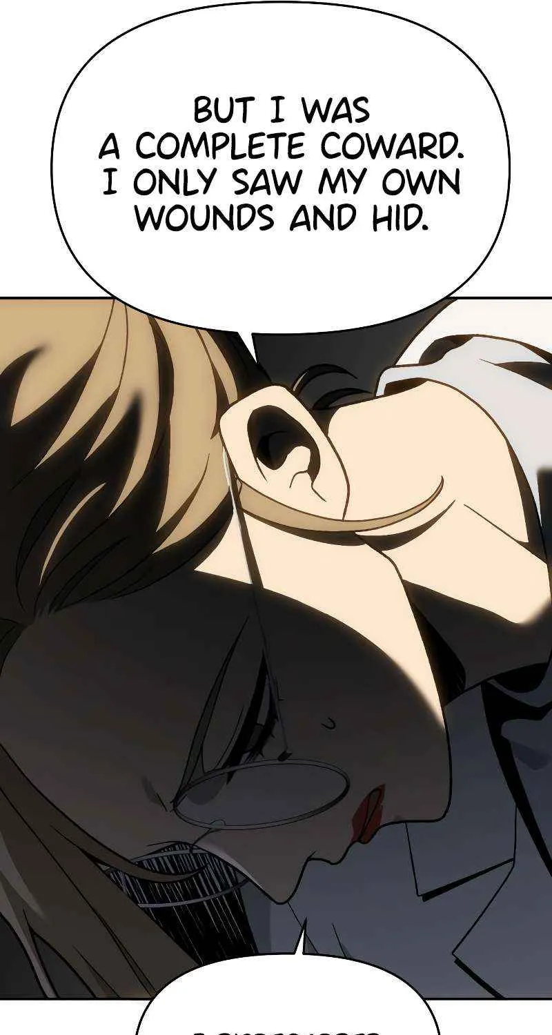 I Used to Be a Boss Chapter 122 page 76 - 