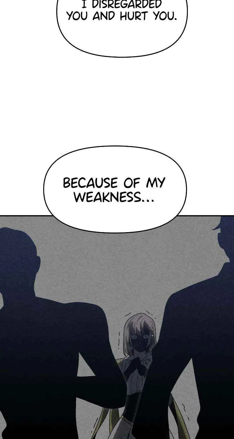 I Used to Be a Boss Chapter 122 page 77 - 