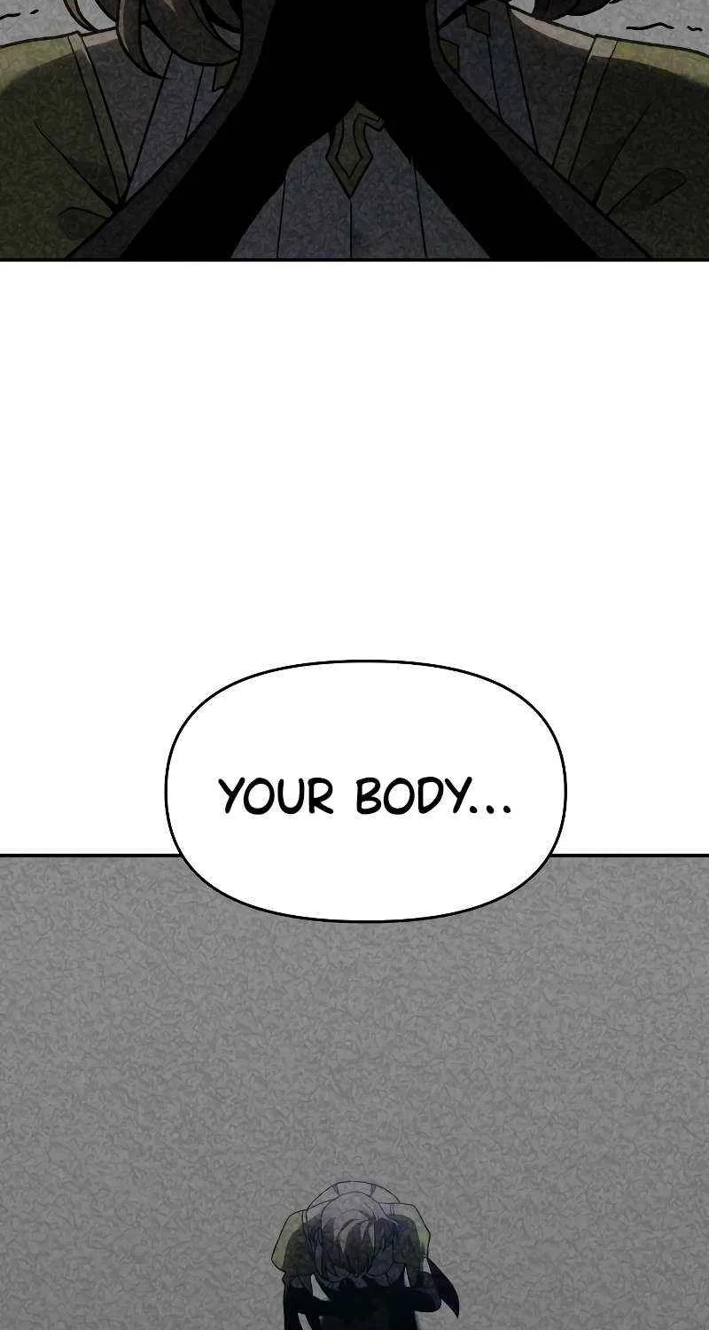 I Used to Be a Boss Chapter 122 page 79 - 