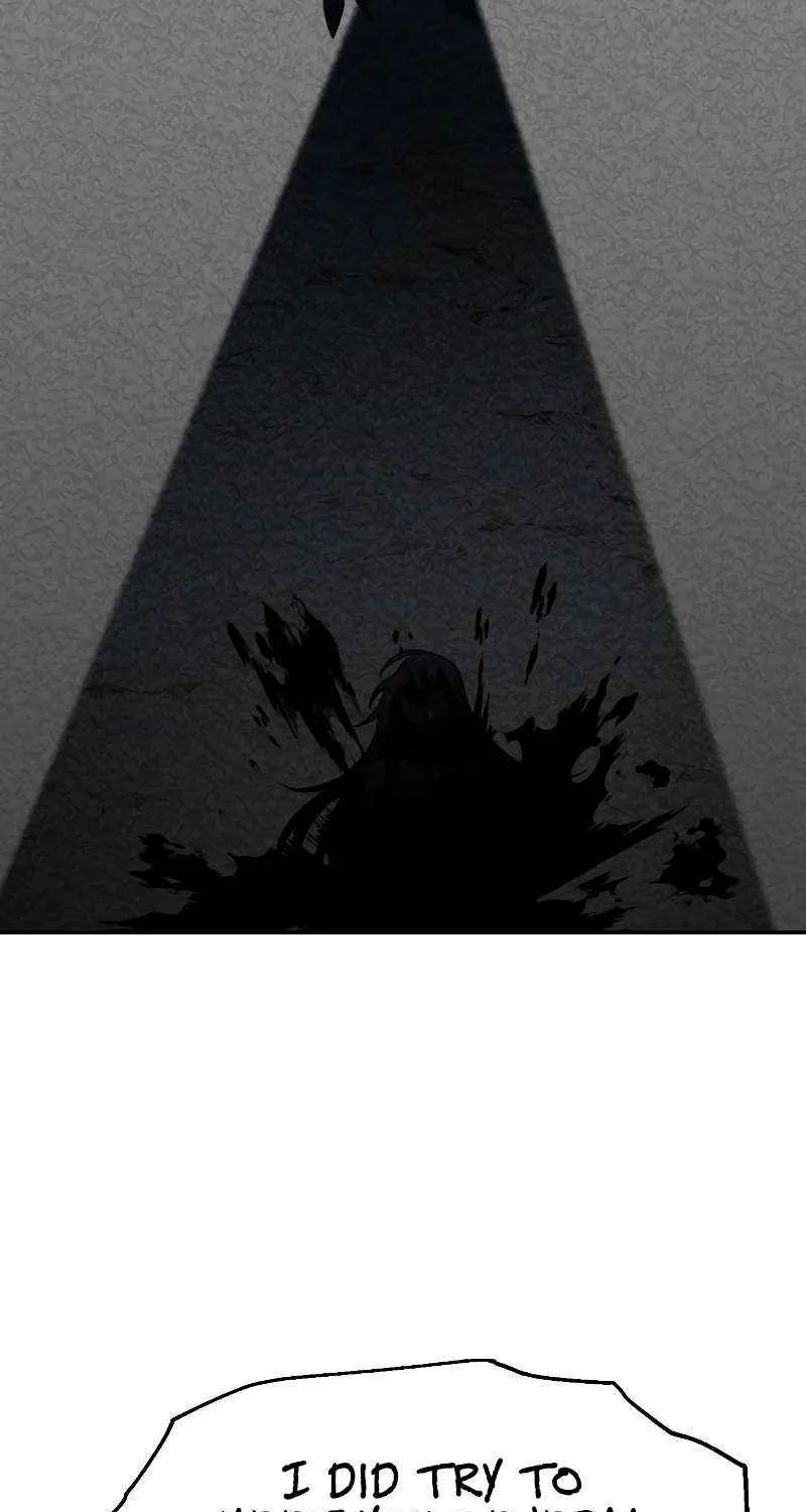 I Used to Be a Boss Chapter 122 page 80 - 