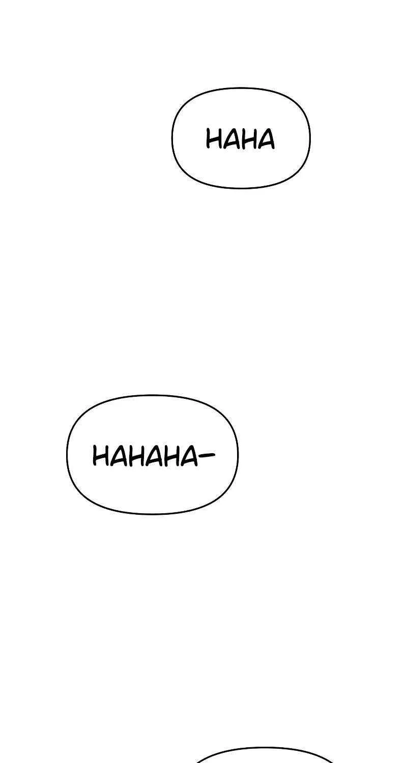 I Used to Be a Boss Chapter 122 page 9 - 