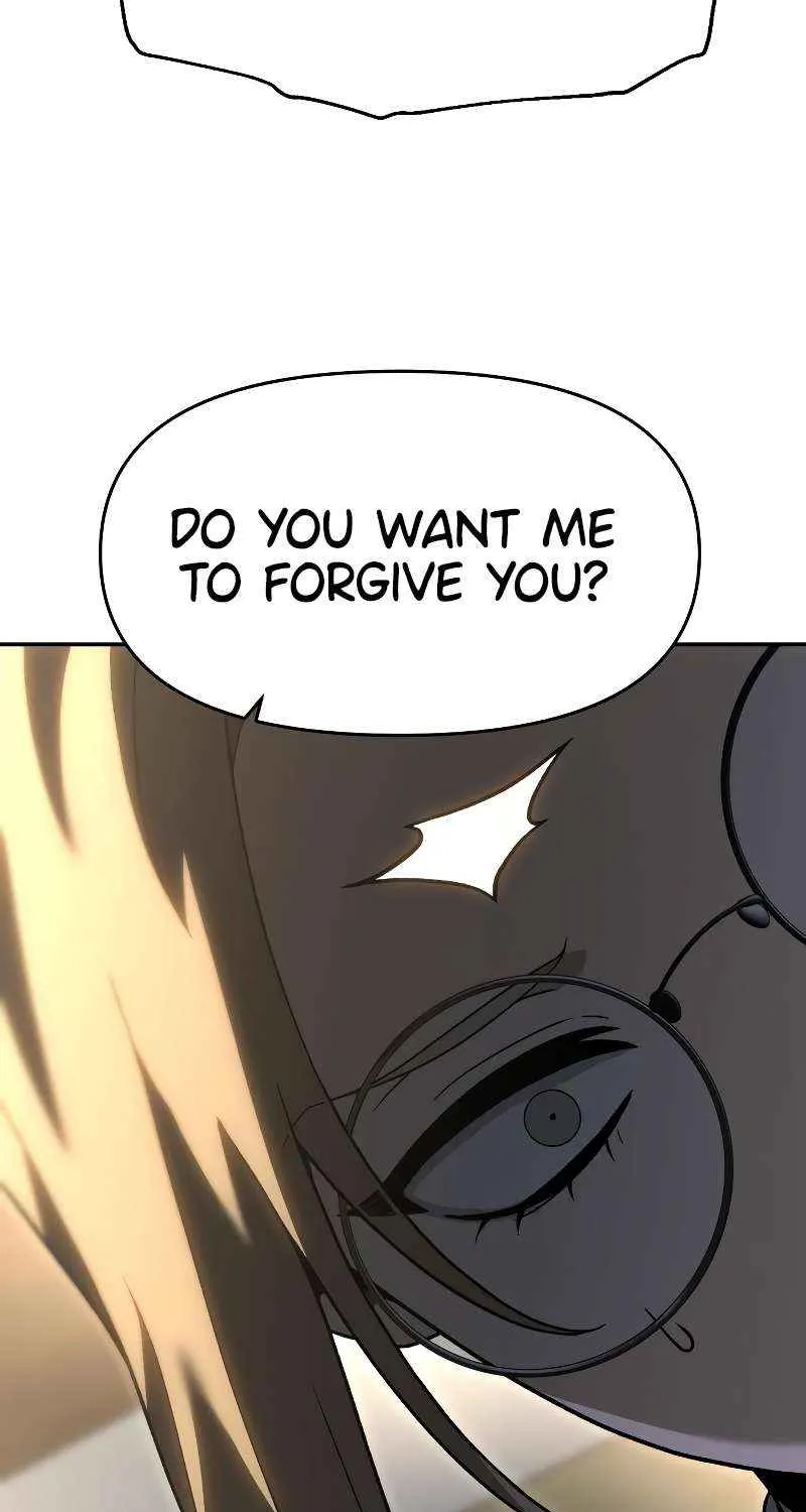 I Used to Be a Boss Chapter 122 page 82 - 