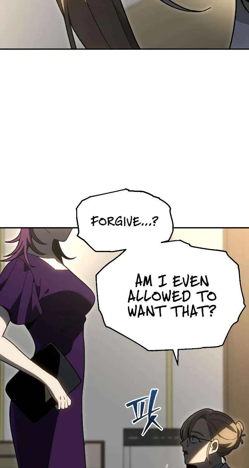 I Used to Be a Boss Chapter 122 page 83 - 
