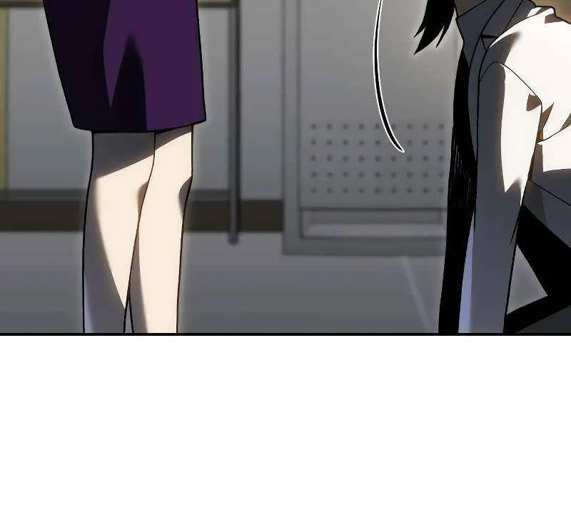 I Used to Be a Boss Chapter 122 page 84 - 