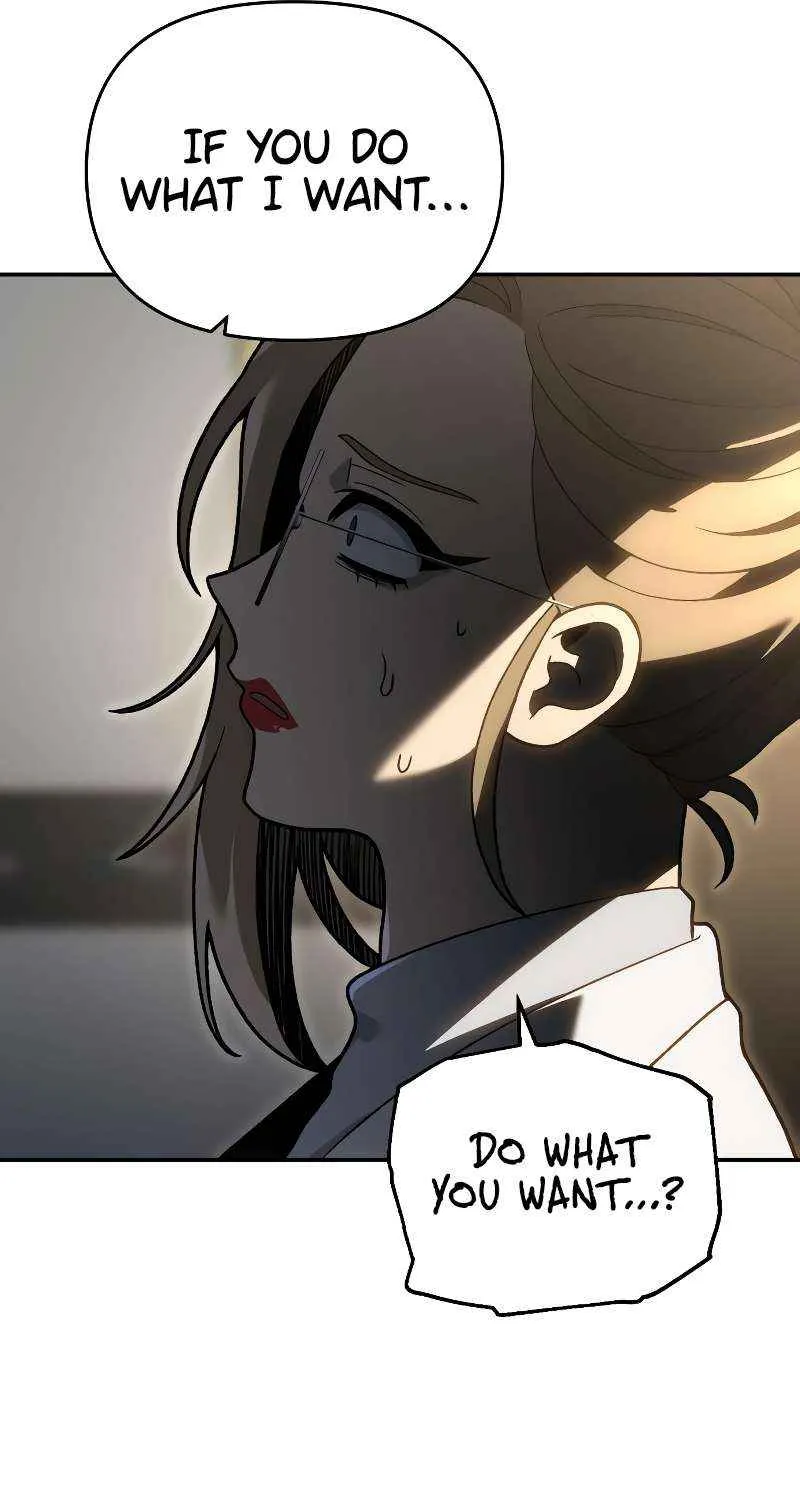 I Used to Be a Boss Chapter 122 page 85 - 