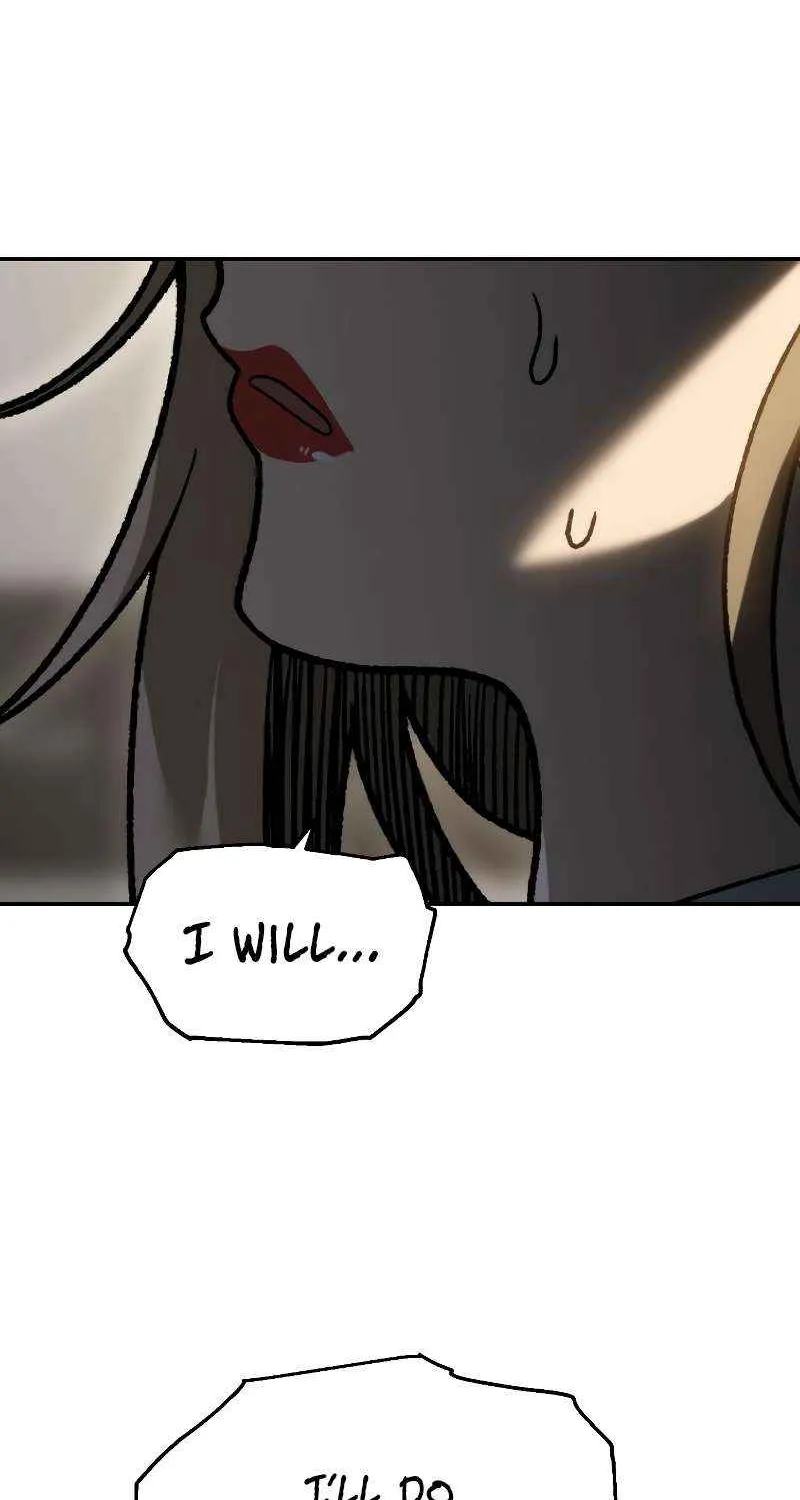 I Used to Be a Boss Chapter 122 page 86 - 