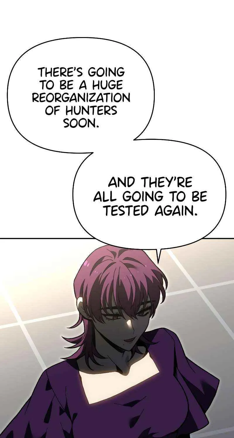 I Used to Be a Boss Chapter 122 page 89 - 