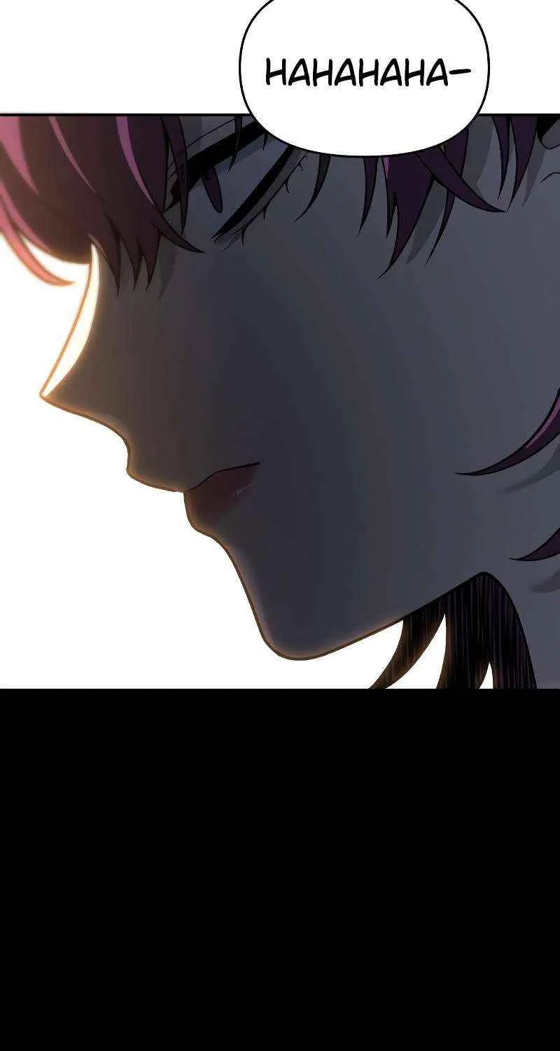 I Used to Be a Boss Chapter 122 page 10 - 