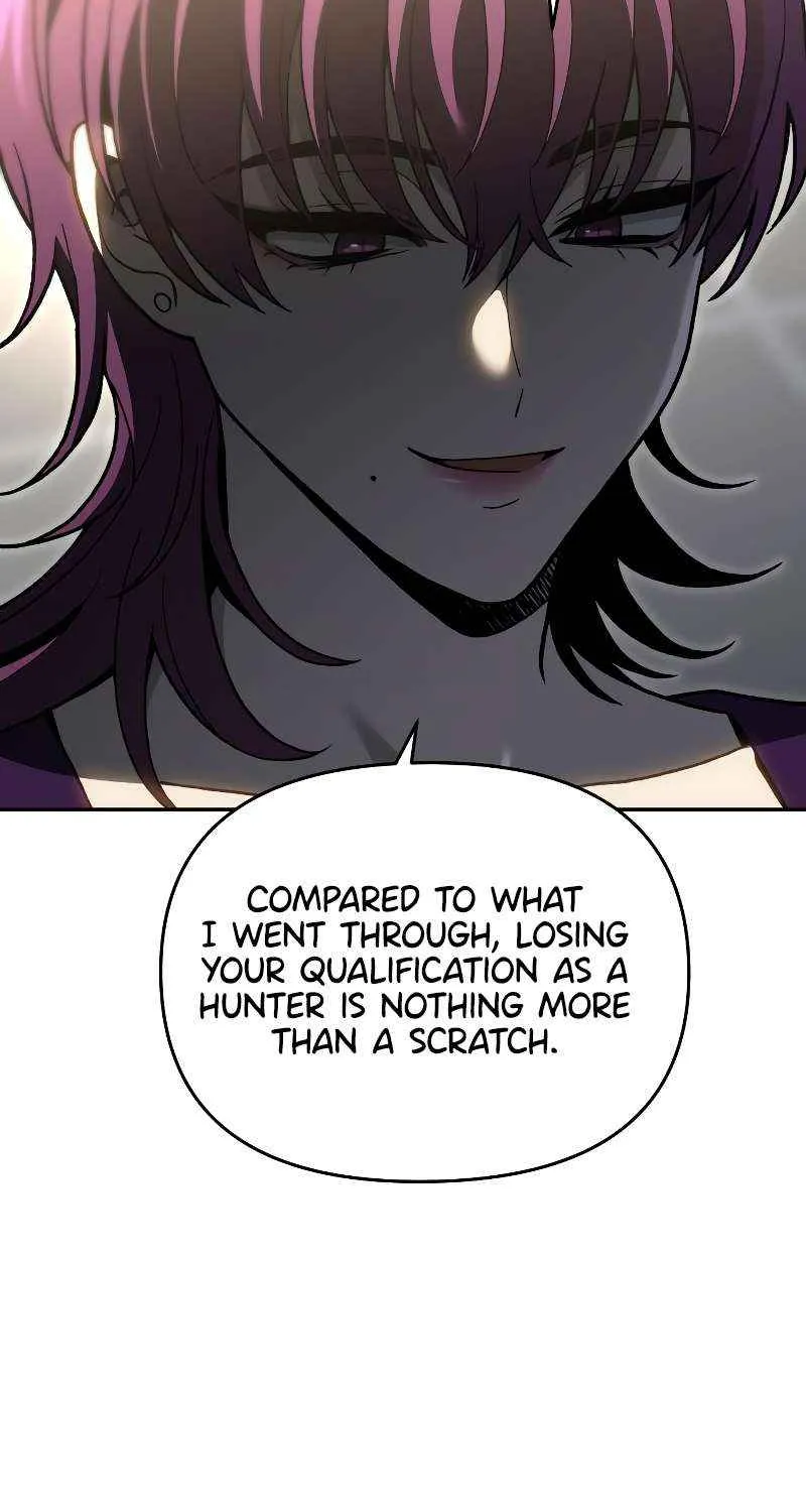 I Used to Be a Boss Chapter 122 page 91 - 