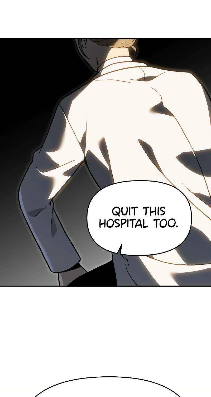 I Used to Be a Boss Chapter 122 page 92 - 
