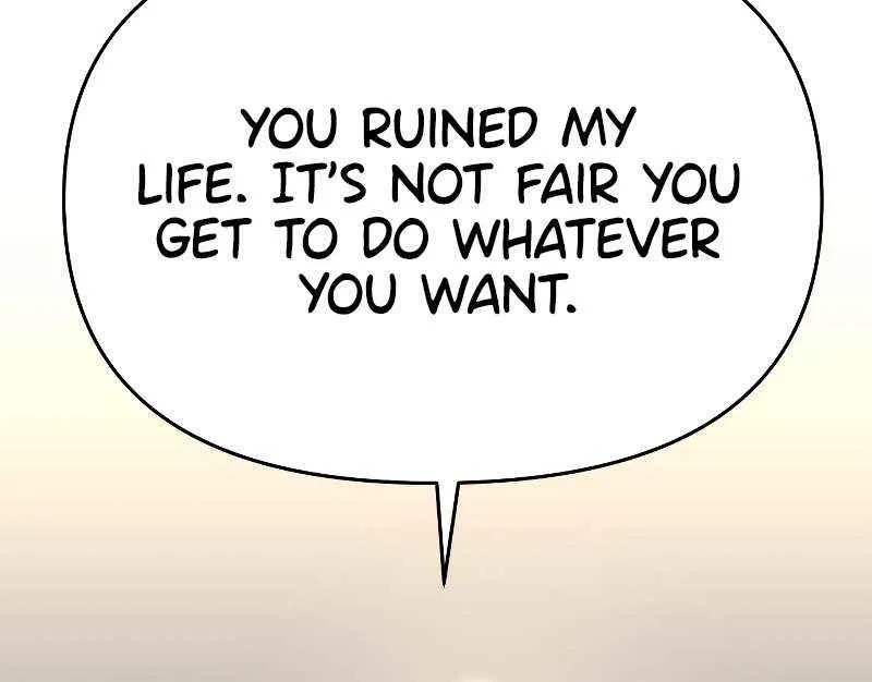 I Used to Be a Boss Chapter 122 page 93 - 
