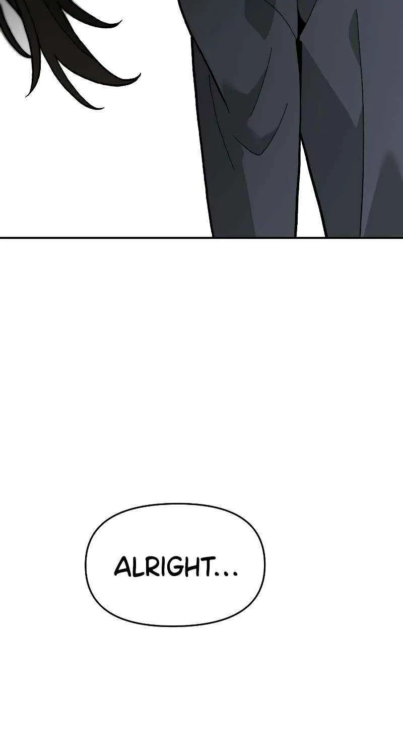 I Used to Be a Boss Chapter 122 page 96 - 