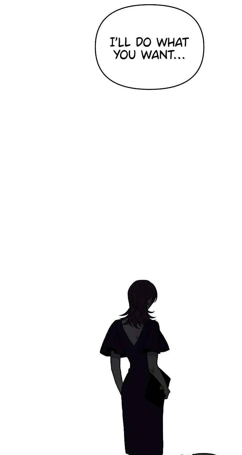 I Used to Be a Boss Chapter 122 page 97 - 