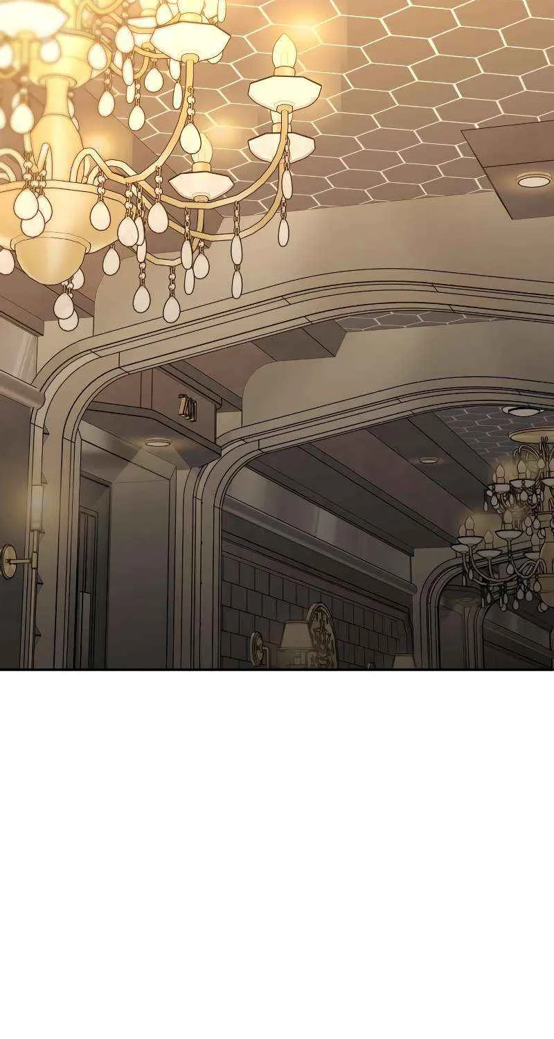 I Used to Be a Boss Chapter 122 page 99 - 