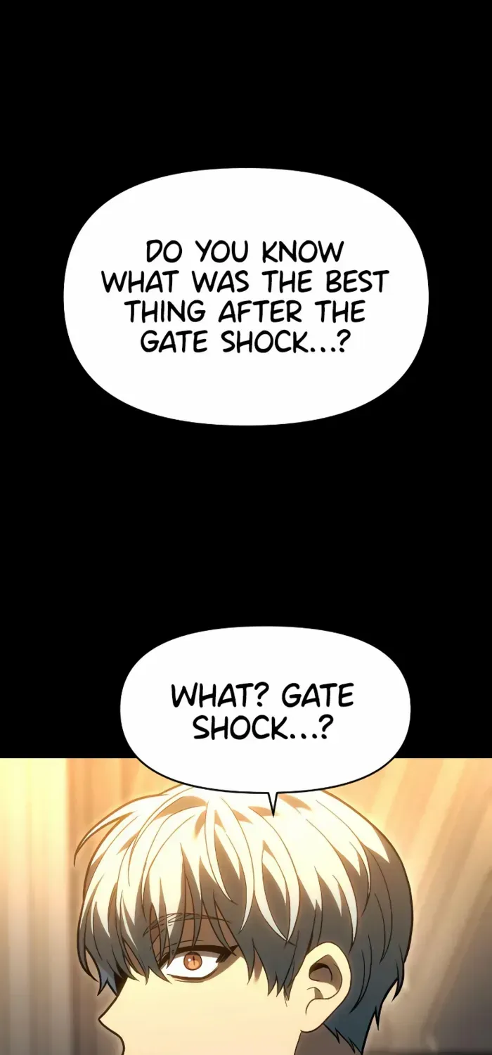 I Used to Be a Boss Chapter 123 page 2 - 
