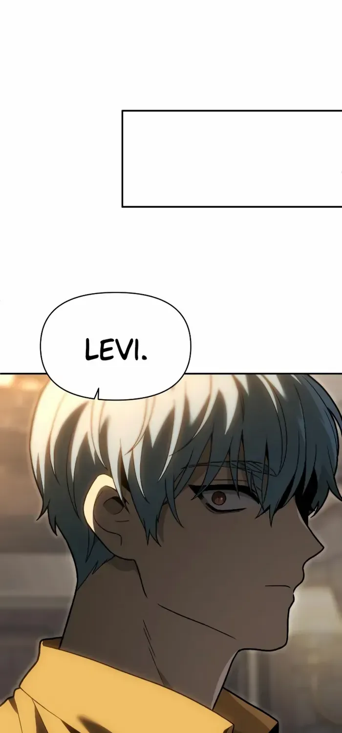 I Used to Be a Boss Chapter 123 page 101 - 