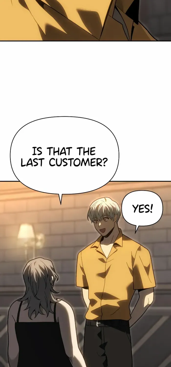 I Used to Be a Boss Chapter 123 page 102 - 