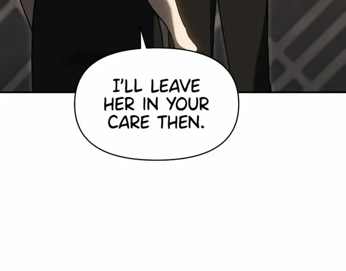 I Used to Be a Boss Chapter 123 page 103 - 