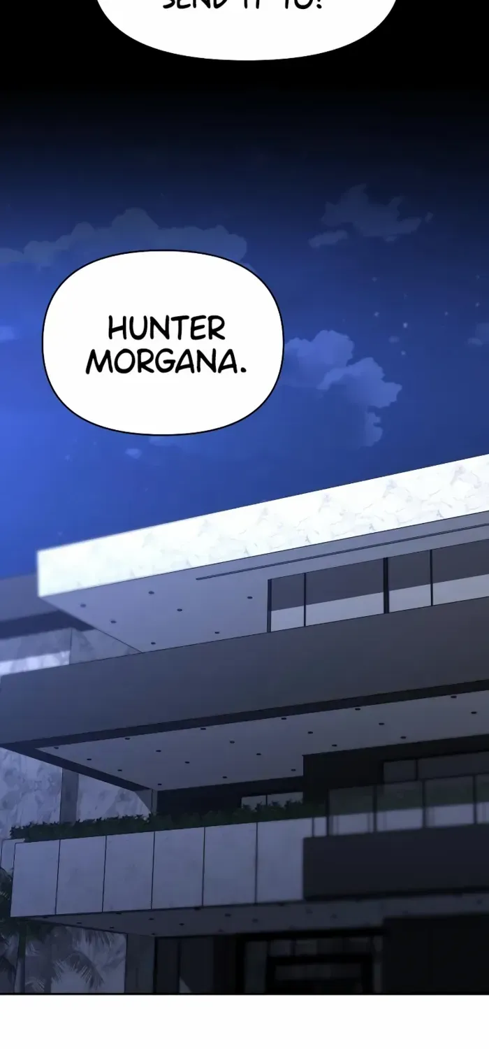 I Used to Be a Boss Chapter 123 page 105 - 