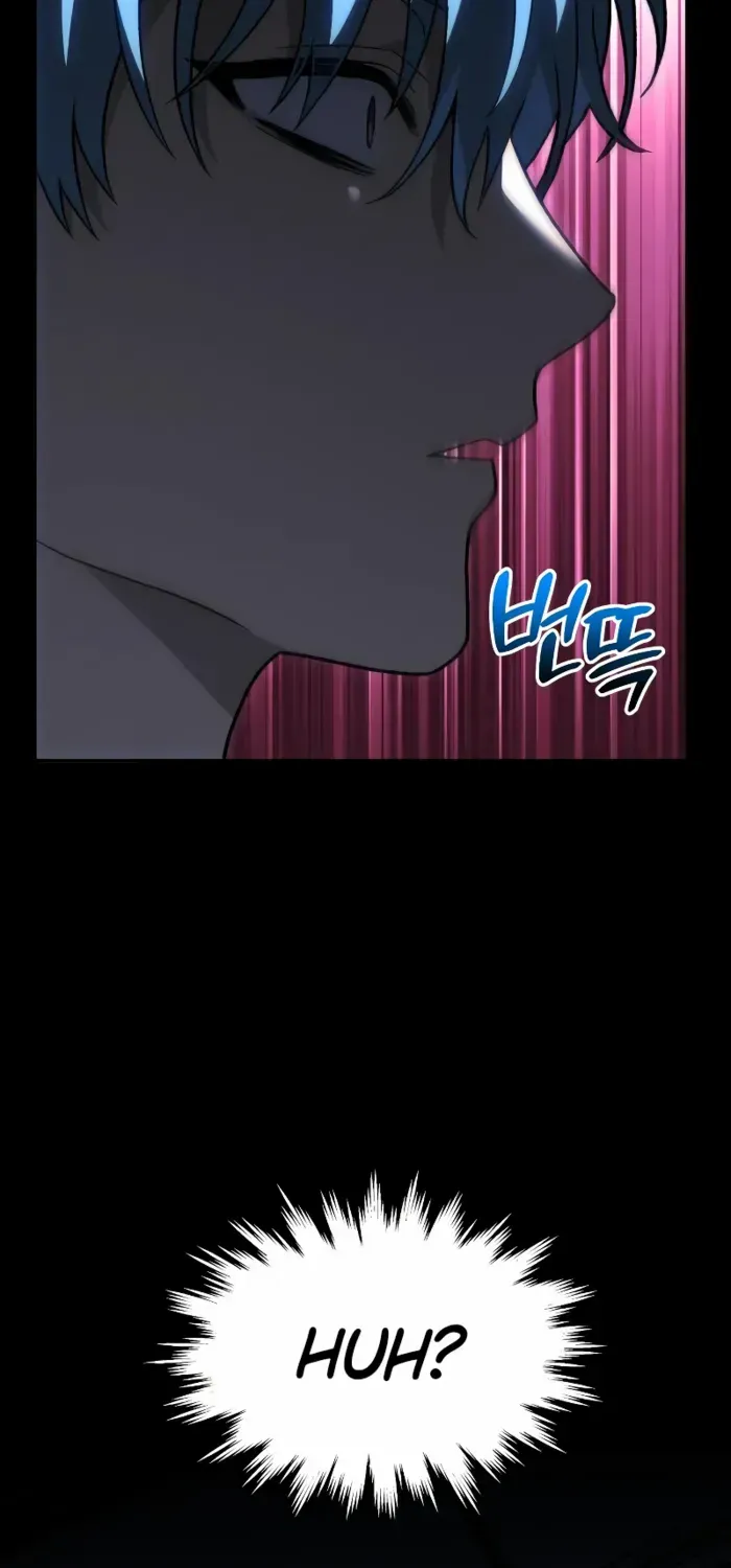 I Used to Be a Boss Chapter 123 page 110 - 