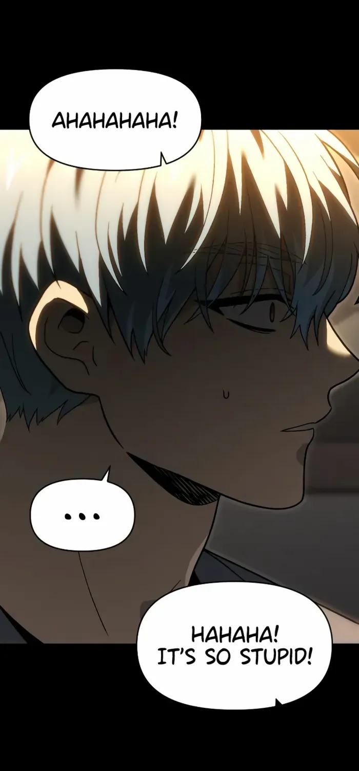 I Used to Be a Boss Chapter 123 page 12 - 