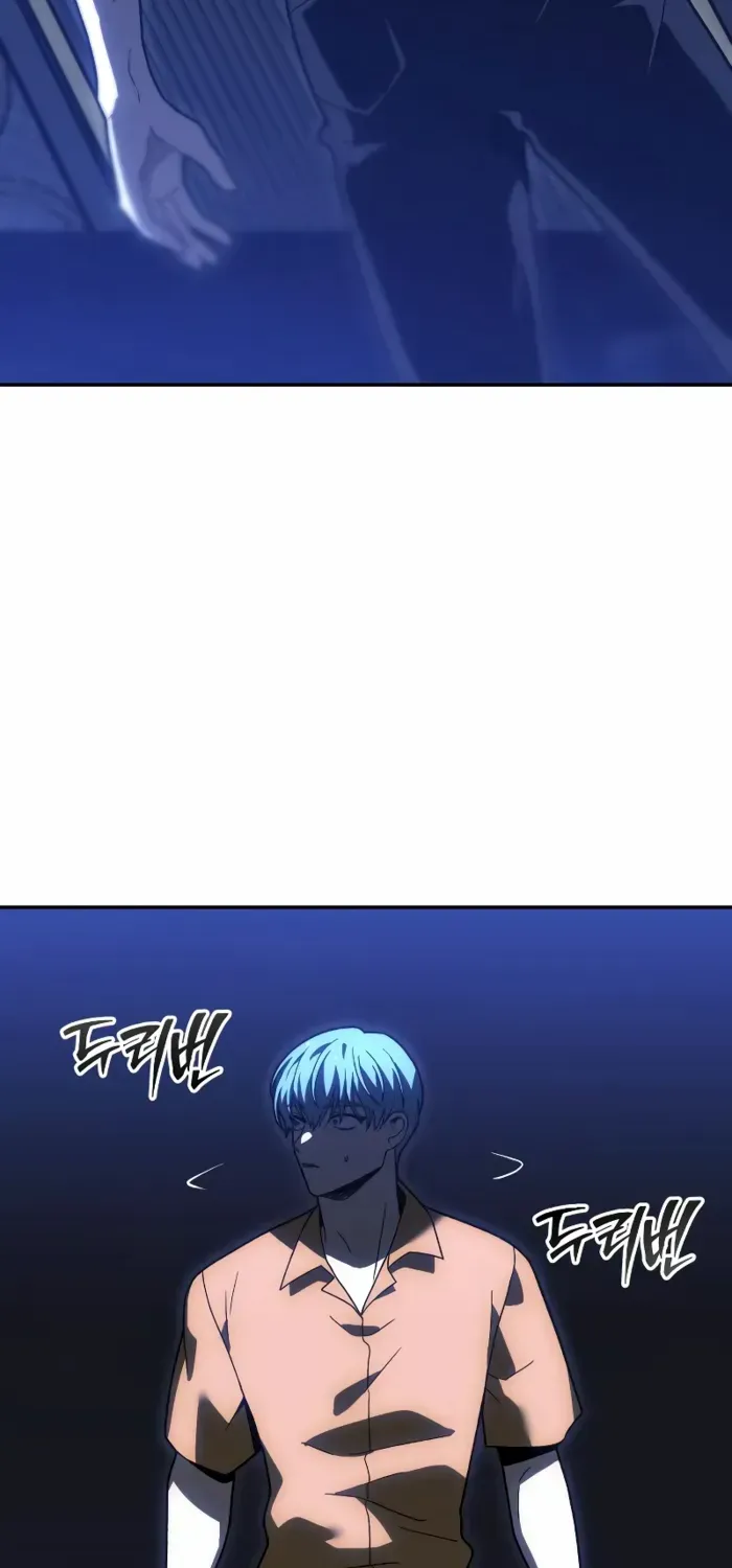 I Used to Be a Boss Chapter 123 page 113 - 