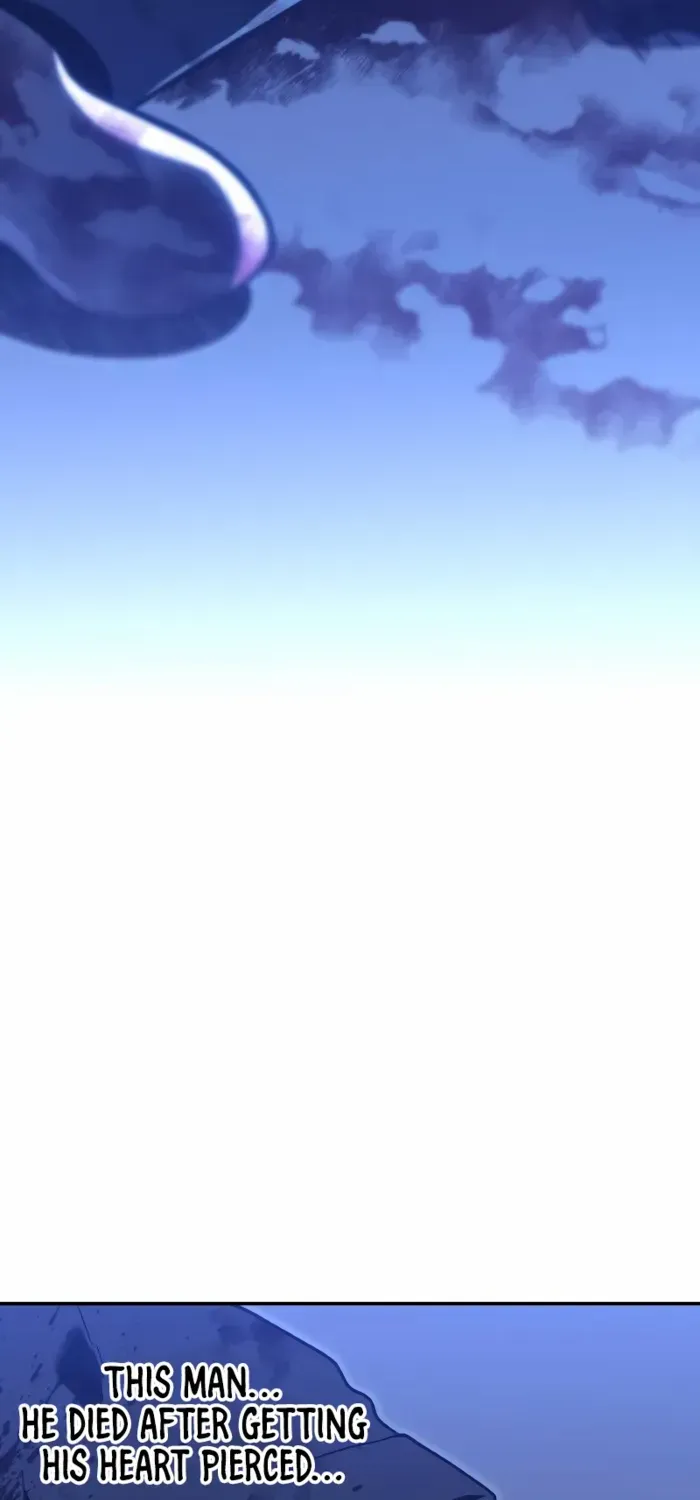 I Used to Be a Boss Chapter 123 page 122 - 