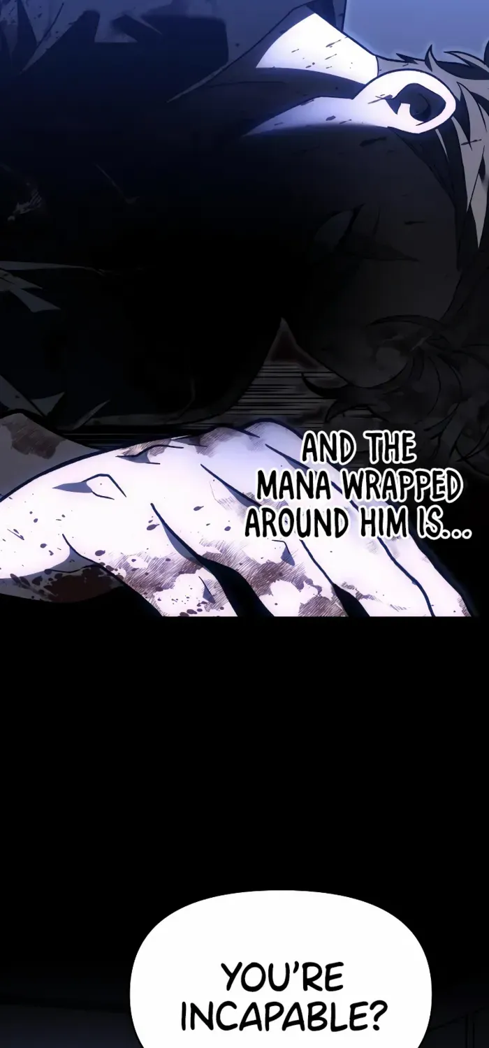 I Used to Be a Boss Chapter 123 page 123 - 
