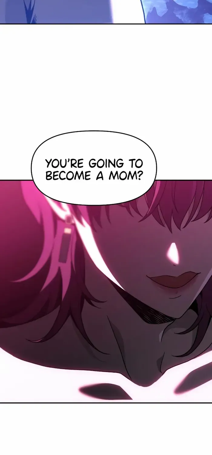 I Used to Be a Boss Chapter 123 page 125 - 