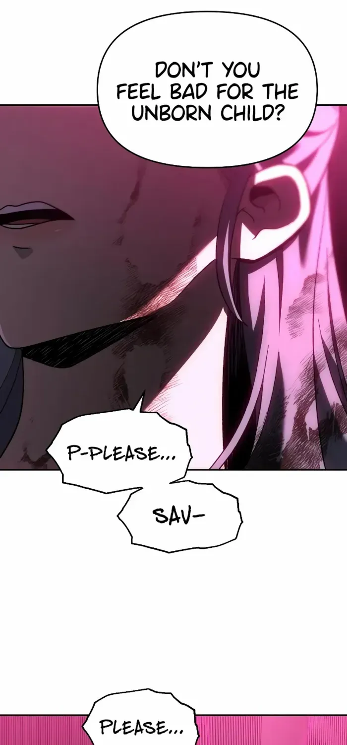 I Used to Be a Boss Chapter 123 page 126 - 