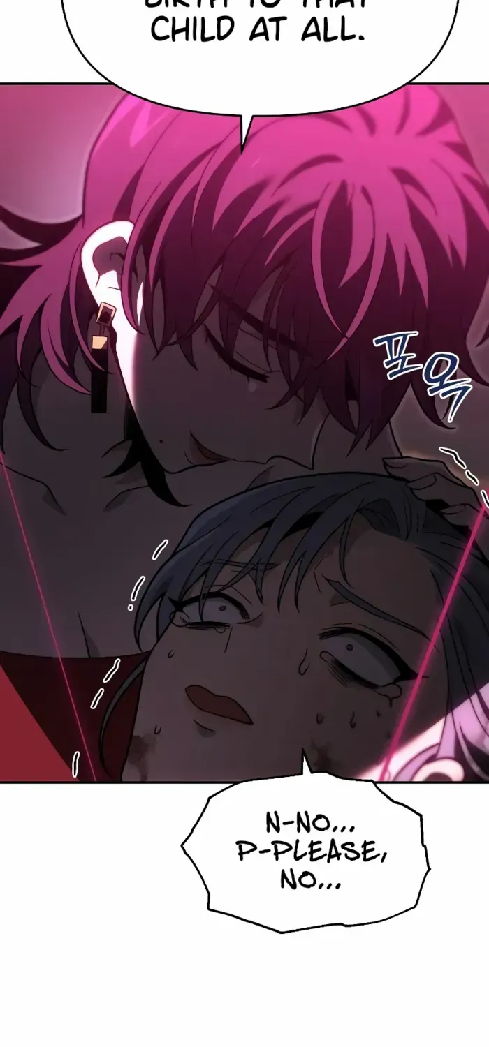 I Used to Be a Boss Chapter 123 page 128 - 