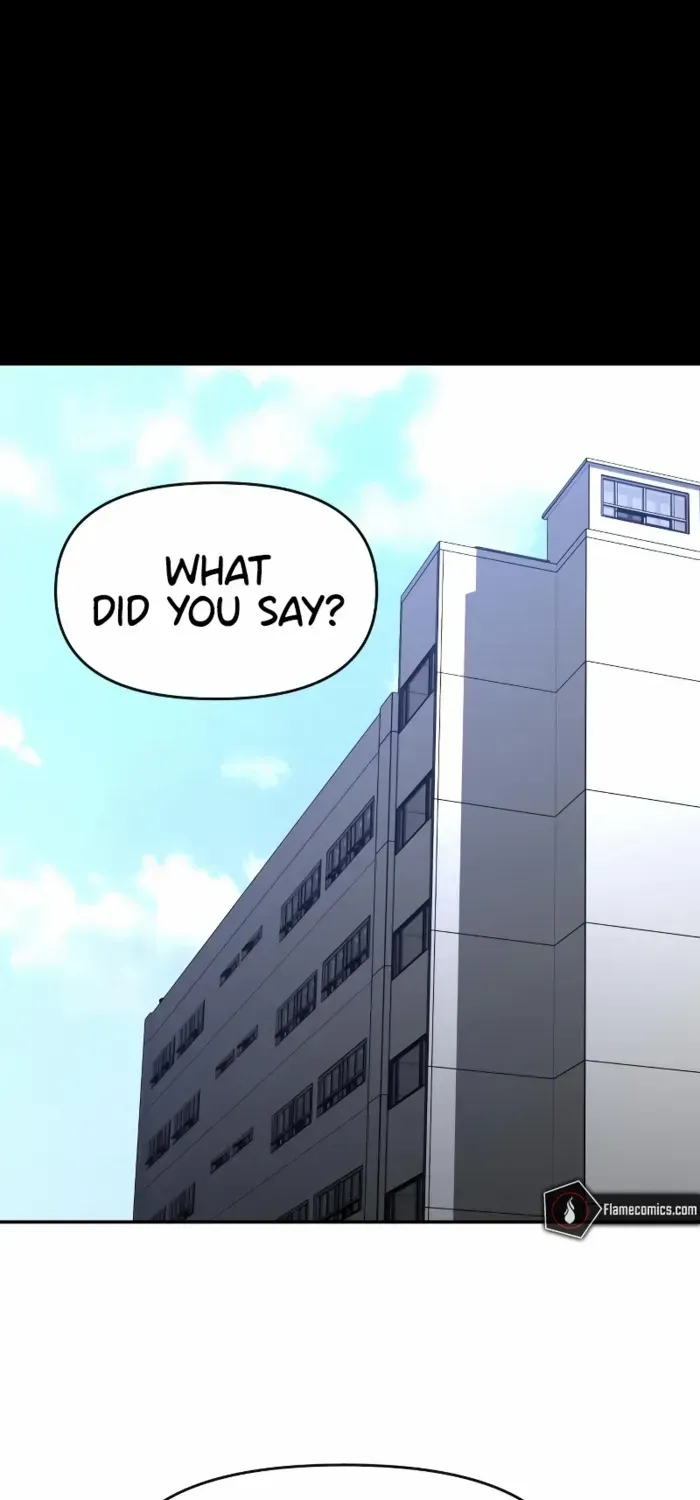 I Used to Be a Boss Chapter 123 page 14 - 