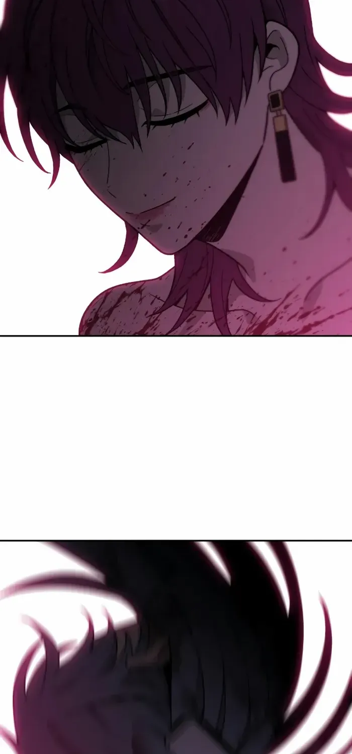 I Used to Be a Boss Chapter 123 page 133 - 