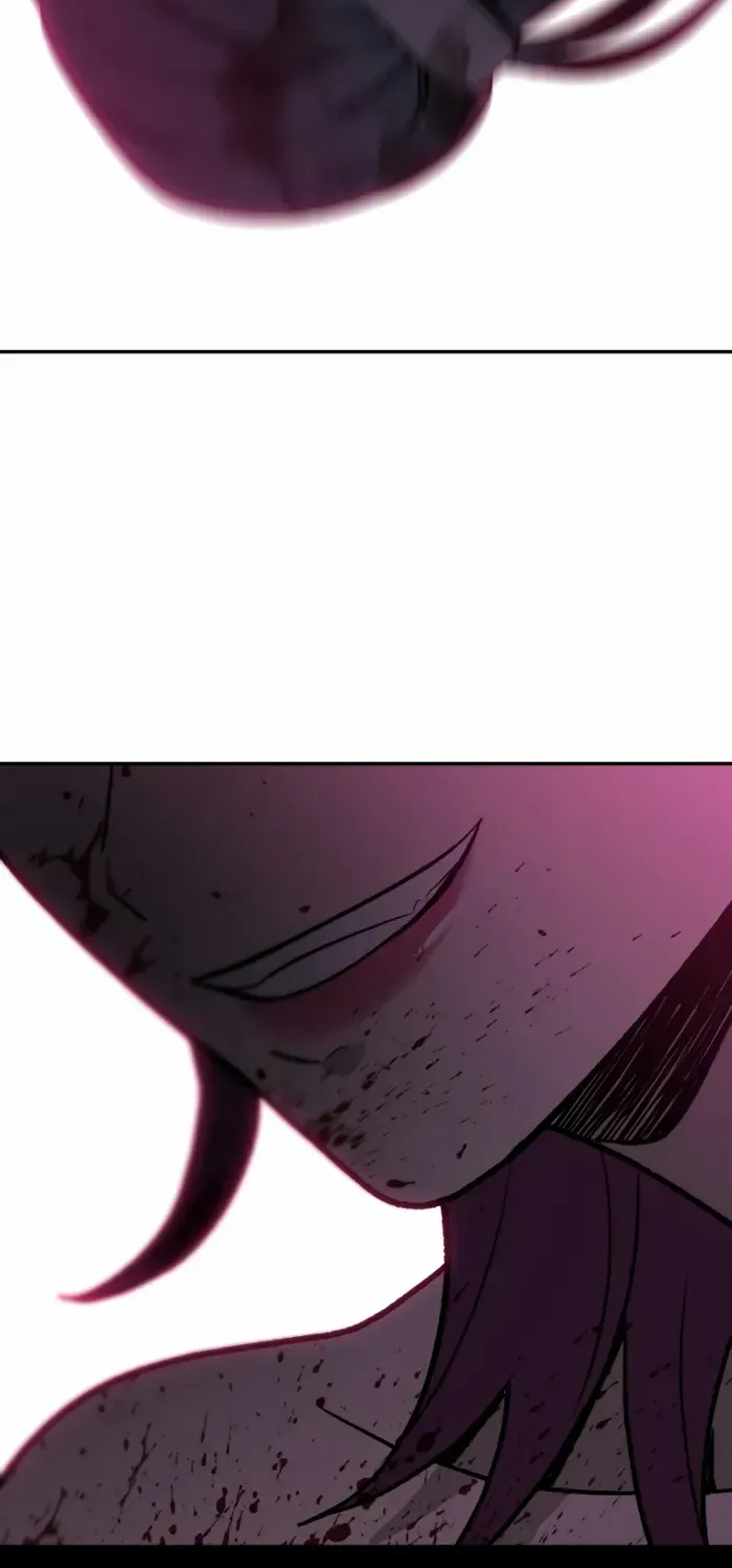 I Used to Be a Boss Chapter 123 page 134 - 