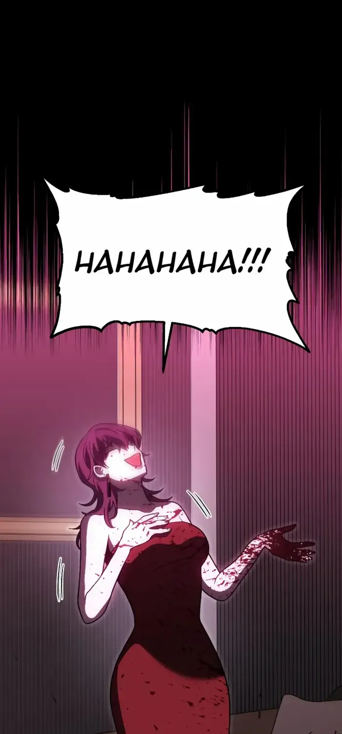 I Used to Be a Boss Chapter 123 page 135 - 