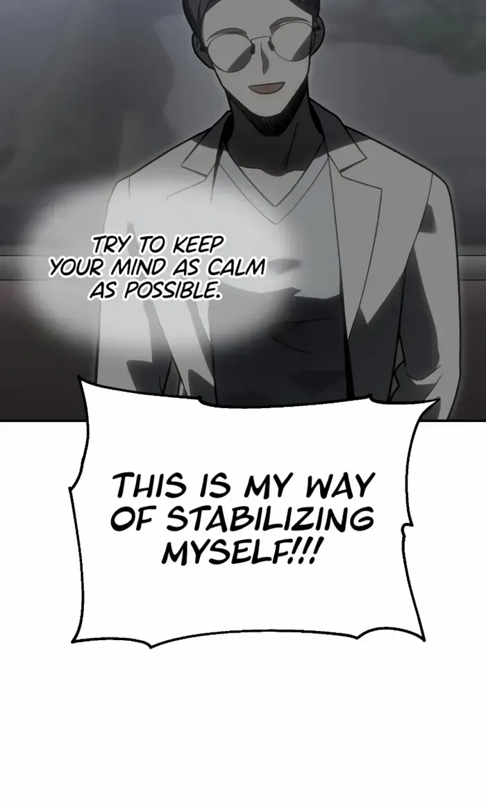 I Used to Be a Boss Chapter 123 page 137 - 