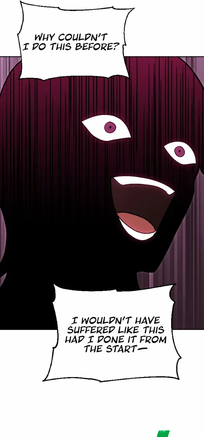 I Used to Be a Boss Chapter 123 page 138 - 