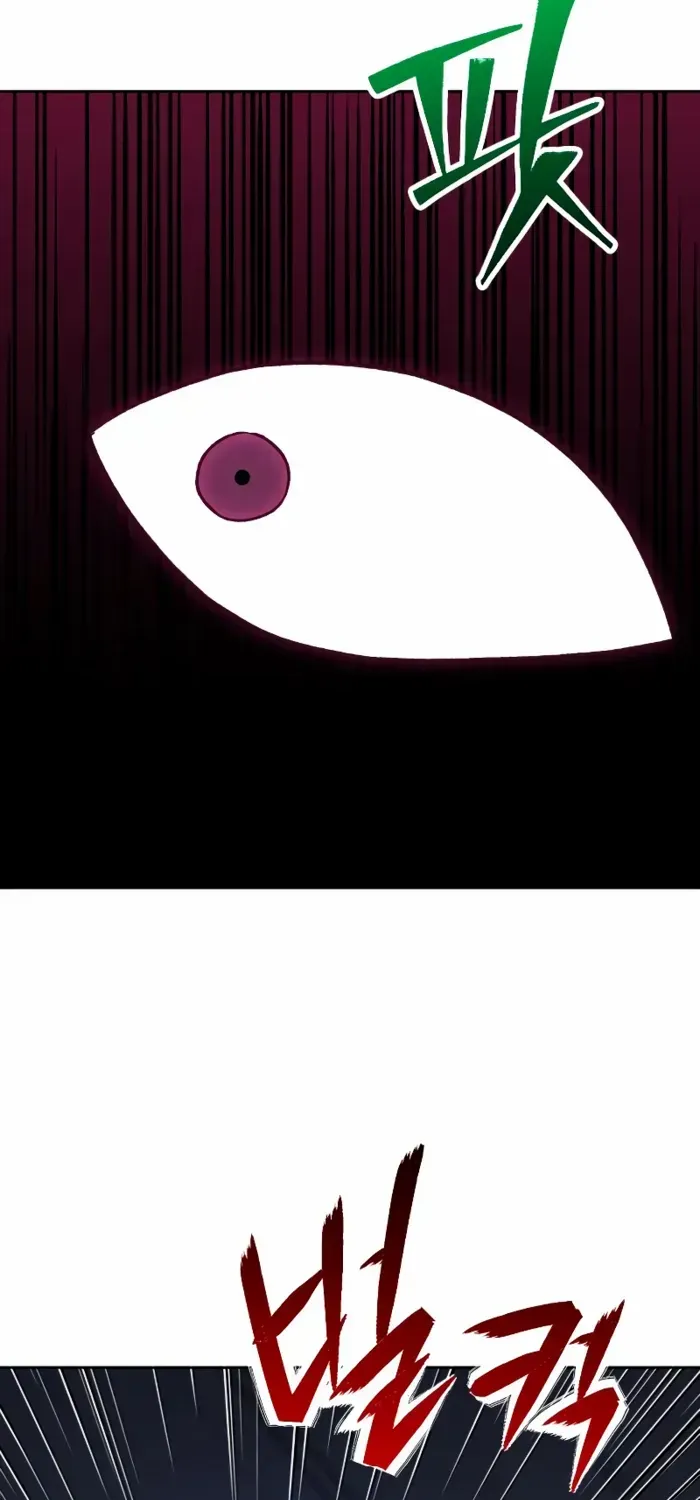 I Used to Be a Boss Chapter 123 page 139 - 