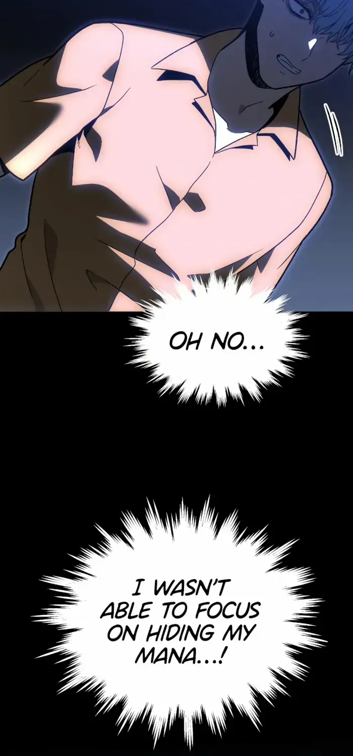 I Used to Be a Boss Chapter 123 page 141 - 