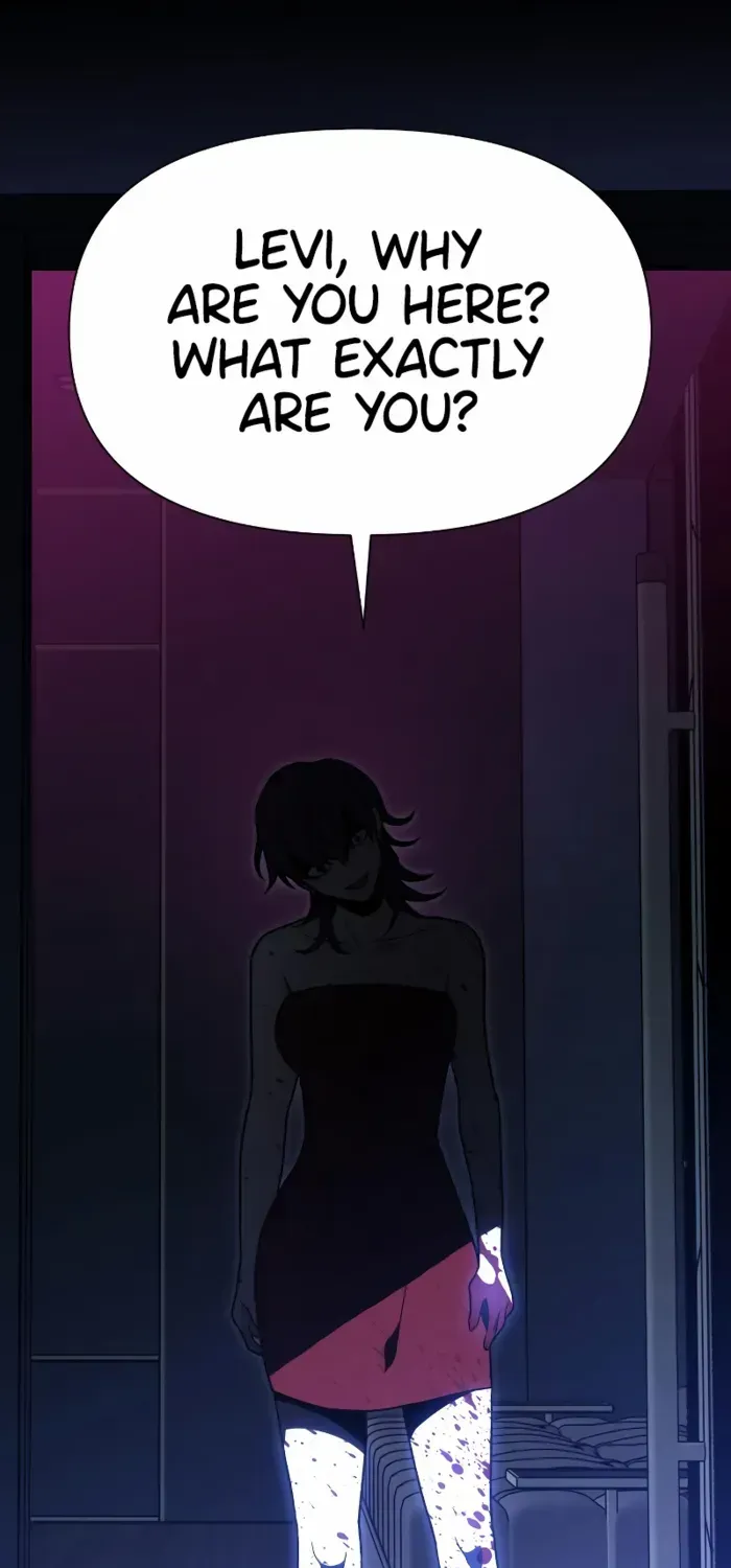 I Used to Be a Boss Chapter 123 page 142 - 