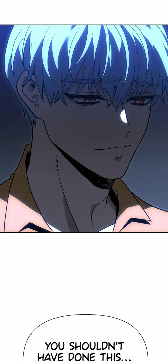 I Used to Be a Boss Chapter 123 page 144 - 