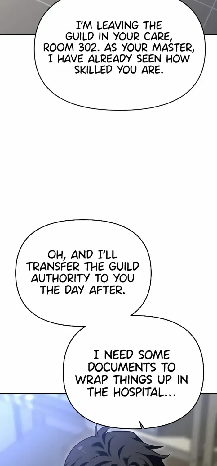 I Used to Be a Boss Chapter 123 page 17 - 