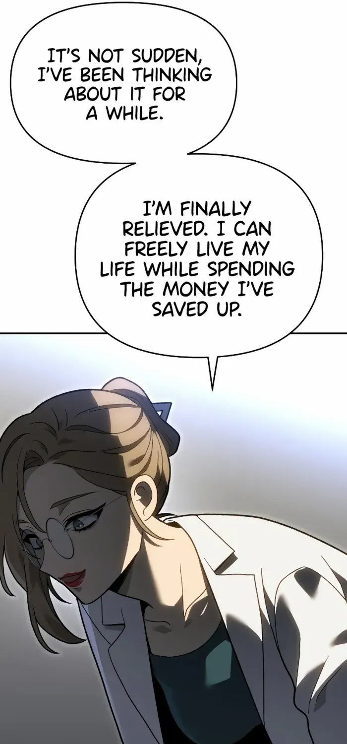 I Used to Be a Boss Chapter 123 page 19 - 
