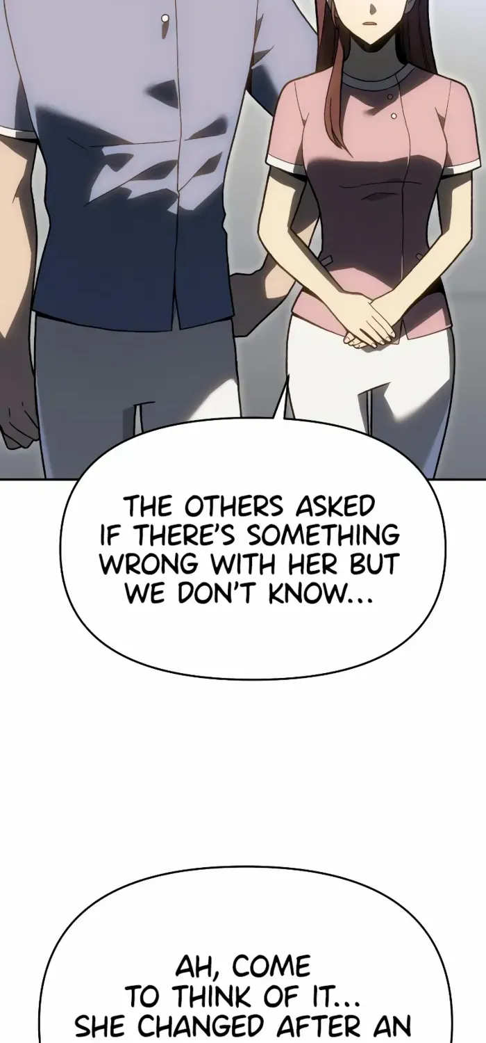 I Used to Be a Boss Chapter 123 page 24 - 
