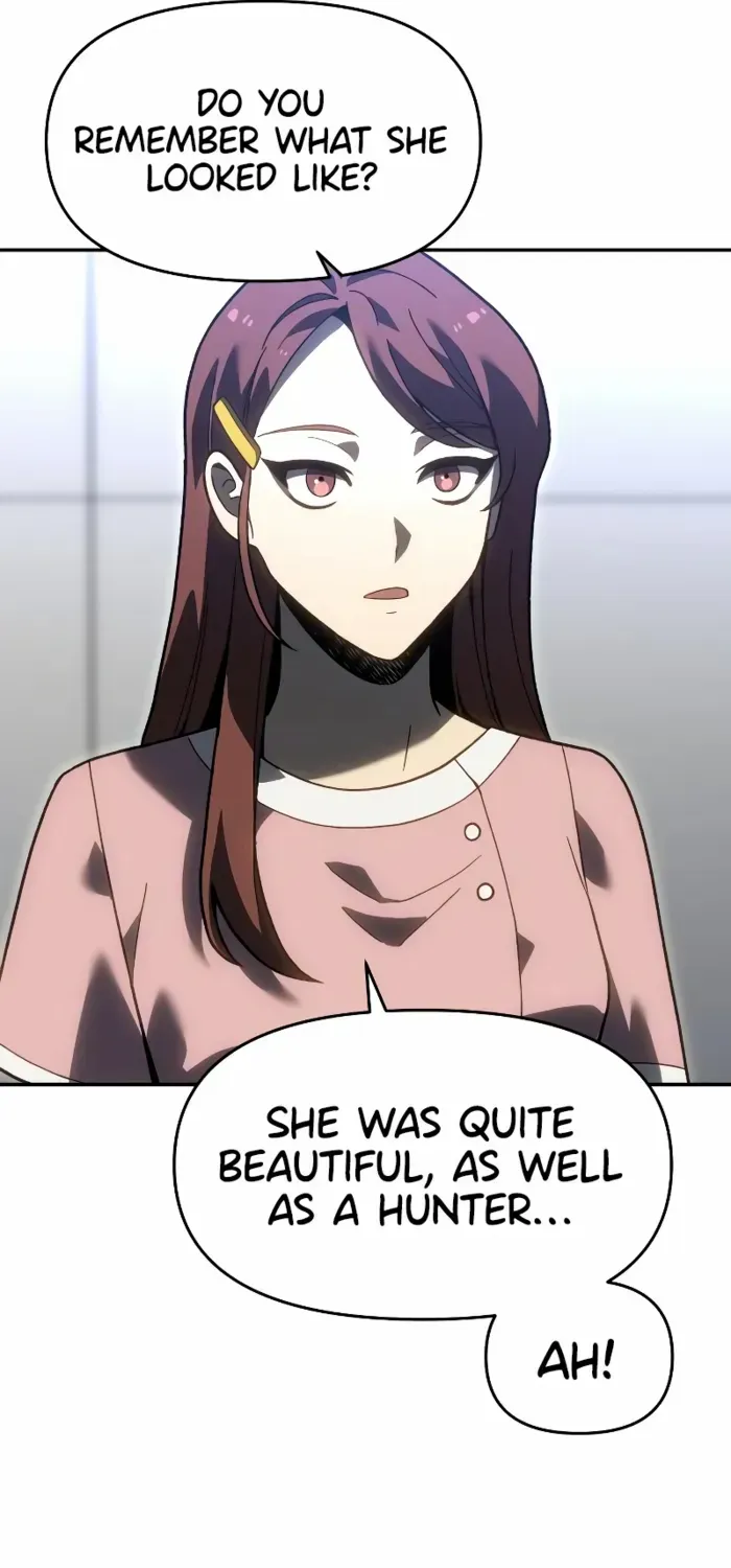 I Used to Be a Boss Chapter 123 page 26 - 