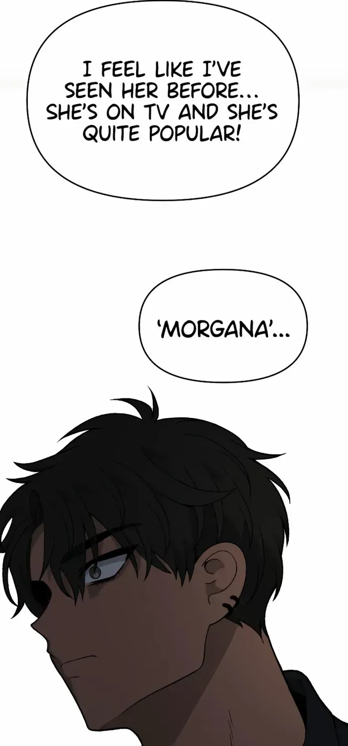 I Used to Be a Boss Chapter 123 page 28 - 