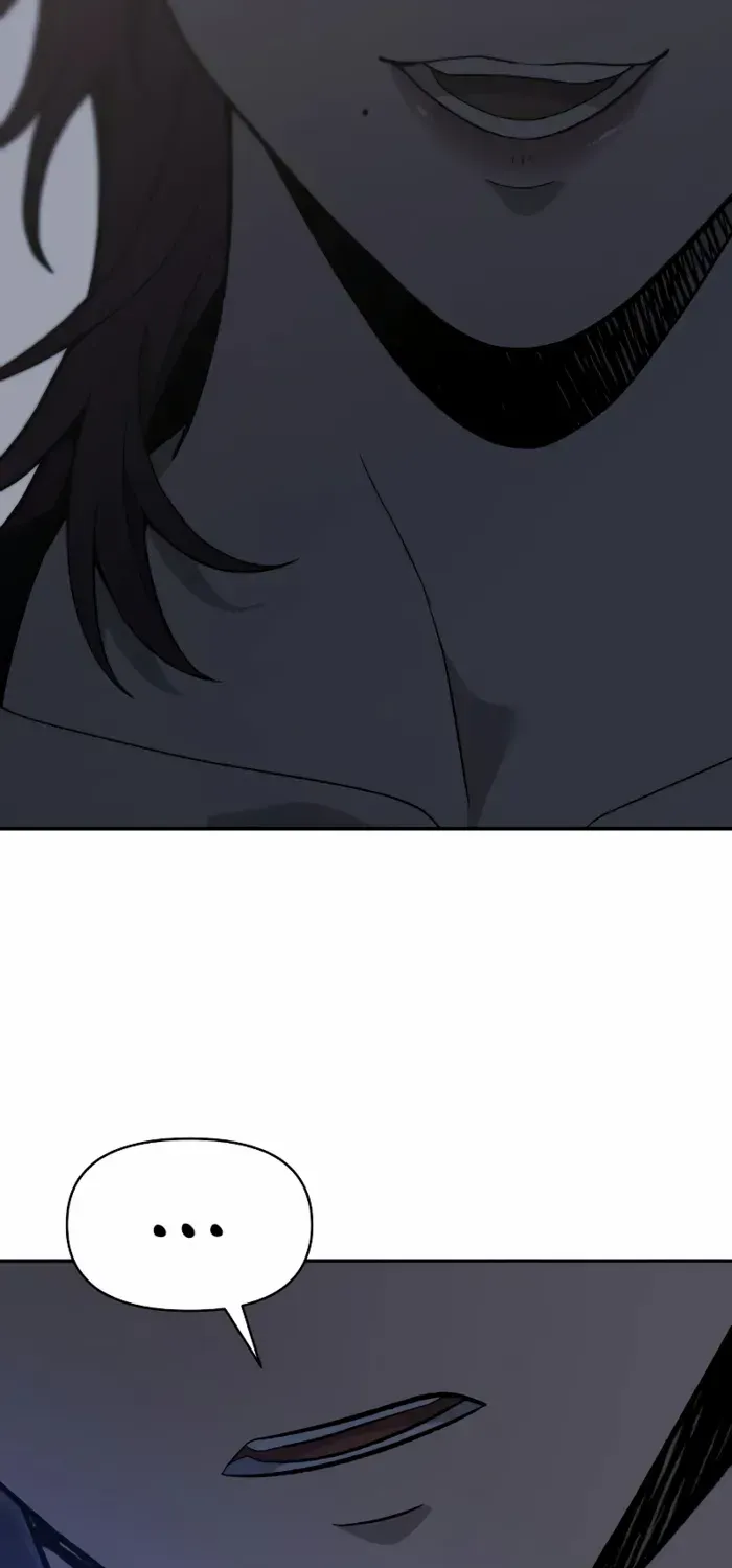 I Used to Be a Boss Chapter 123 page 37 - 