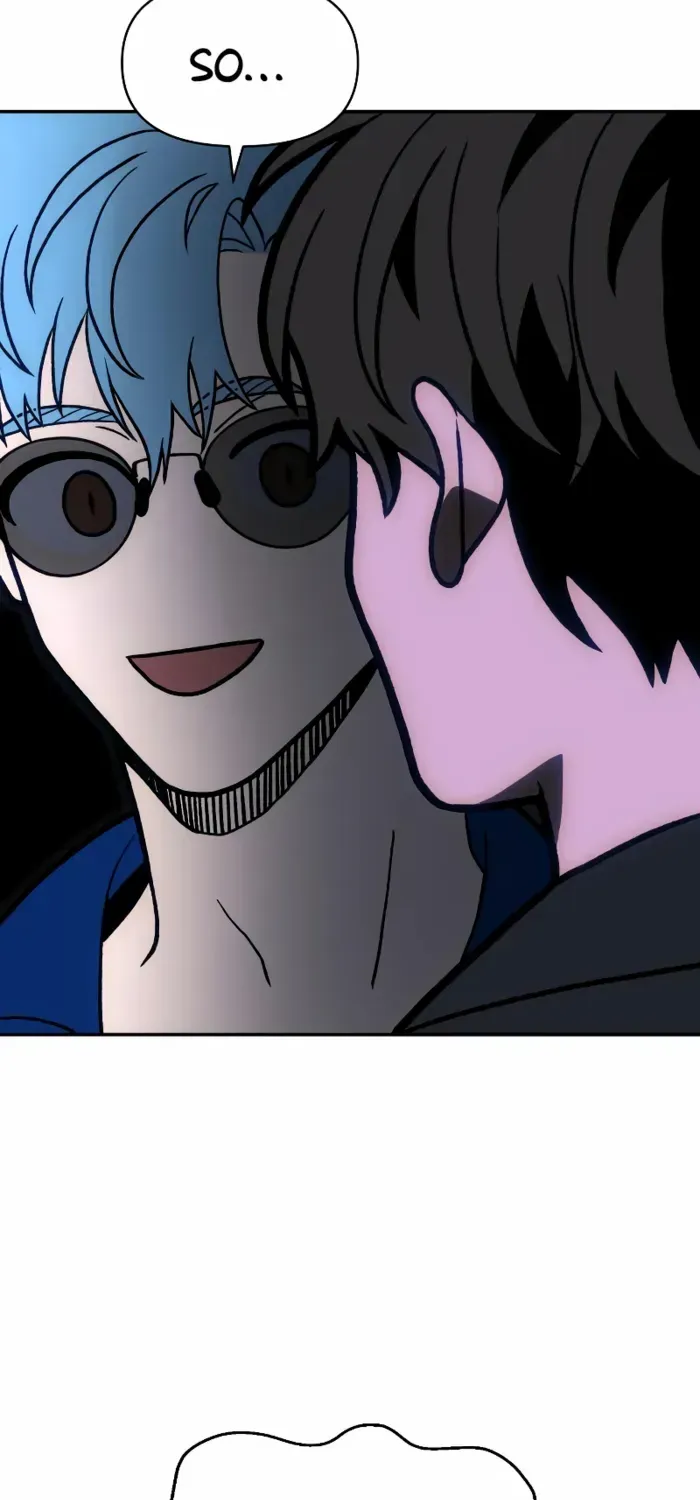 I Used to Be a Boss Chapter 123 page 43 - 