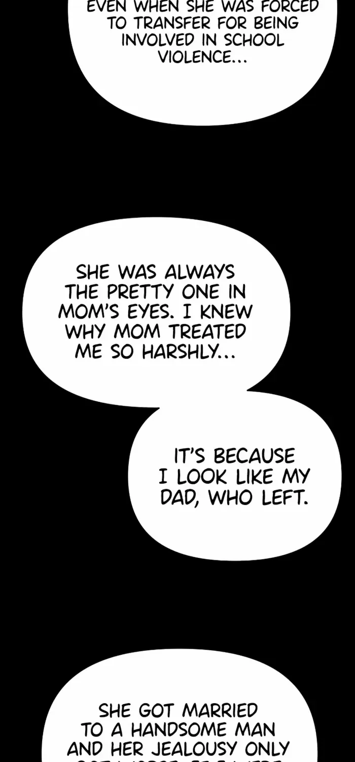 I Used to Be a Boss Chapter 123 page 6 - 